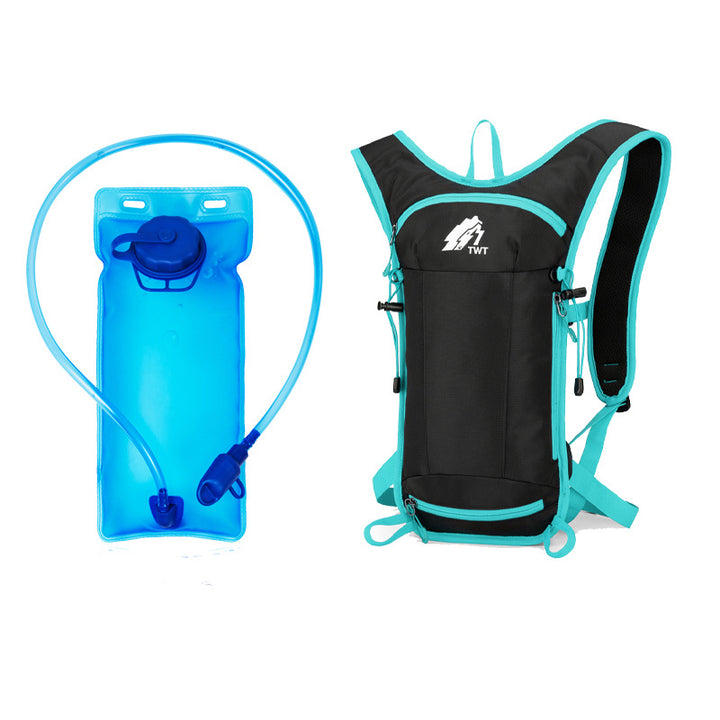 Hydration Adventure Backpack