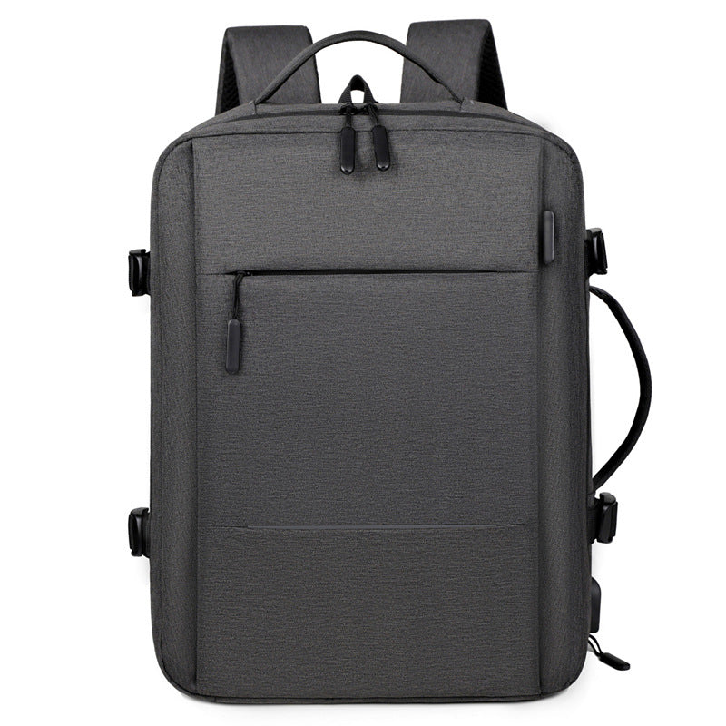 Versatile Compact Backpack Kalsten