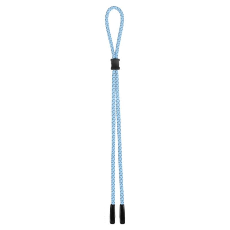 Adjustable Eyewear Retainer Strap Kalsten
