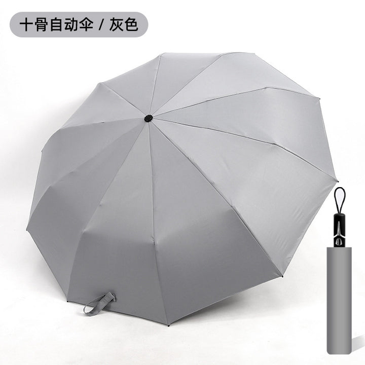 Ladies Umbrella Kalsten
