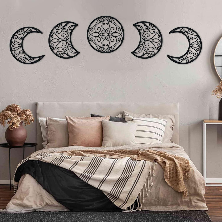 Artistic Wall Decor