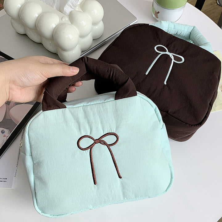 Stylish and Practical Wedding Bag Kalsten