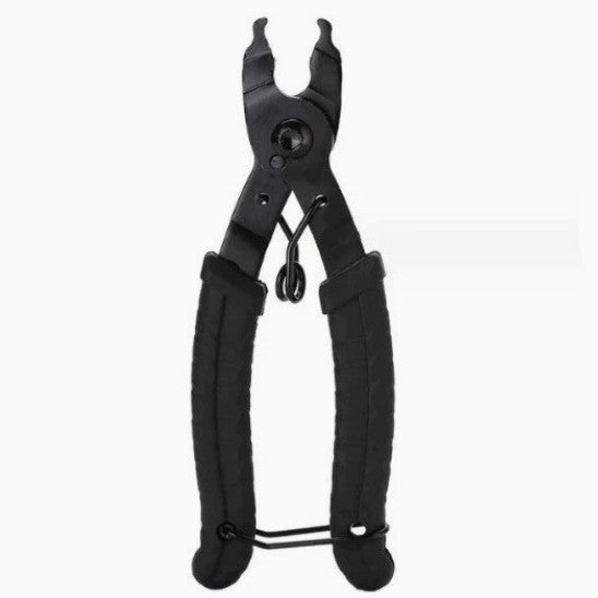 Bicycle Chain Breaker Tool Kit Kalsten