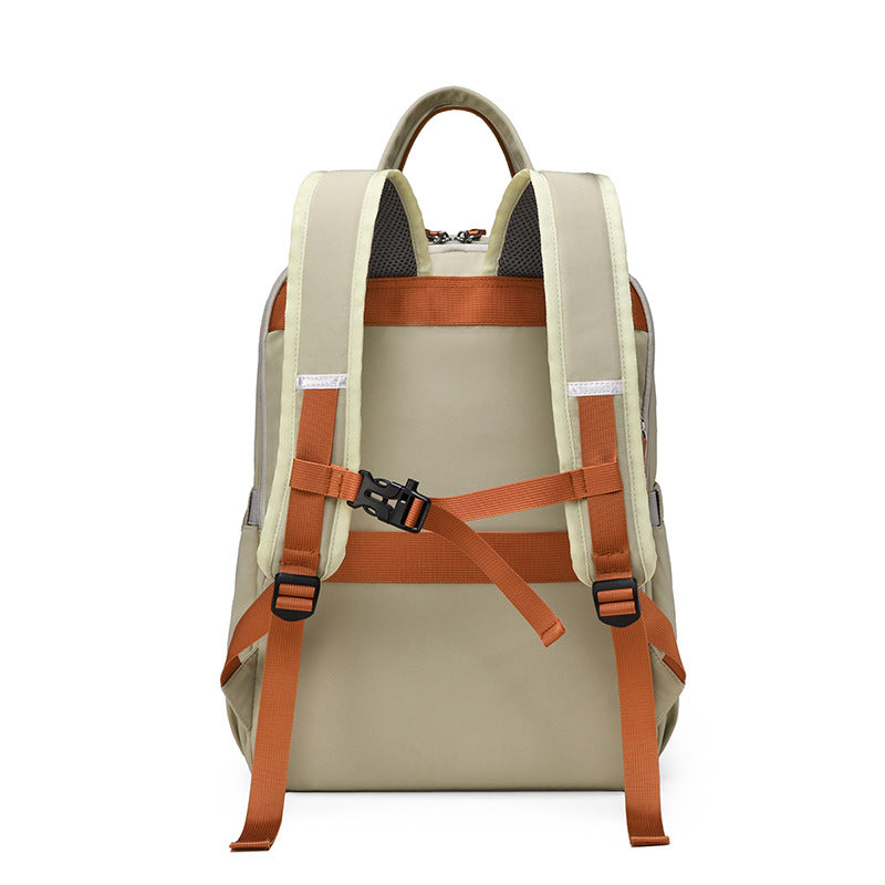 Multi-Functional Urban Travel Backpack Kalsten