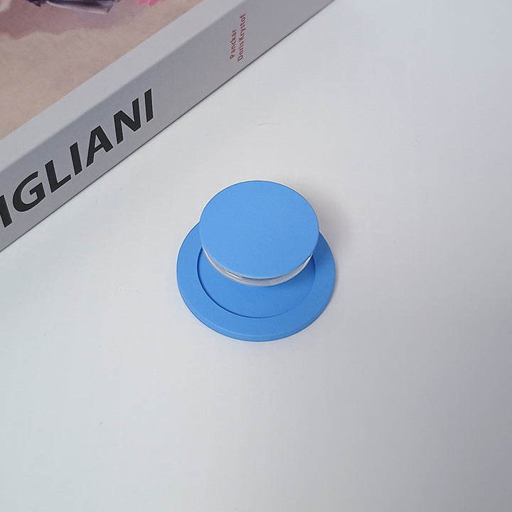 Stylish Minimalist Phone Stand Kalsten