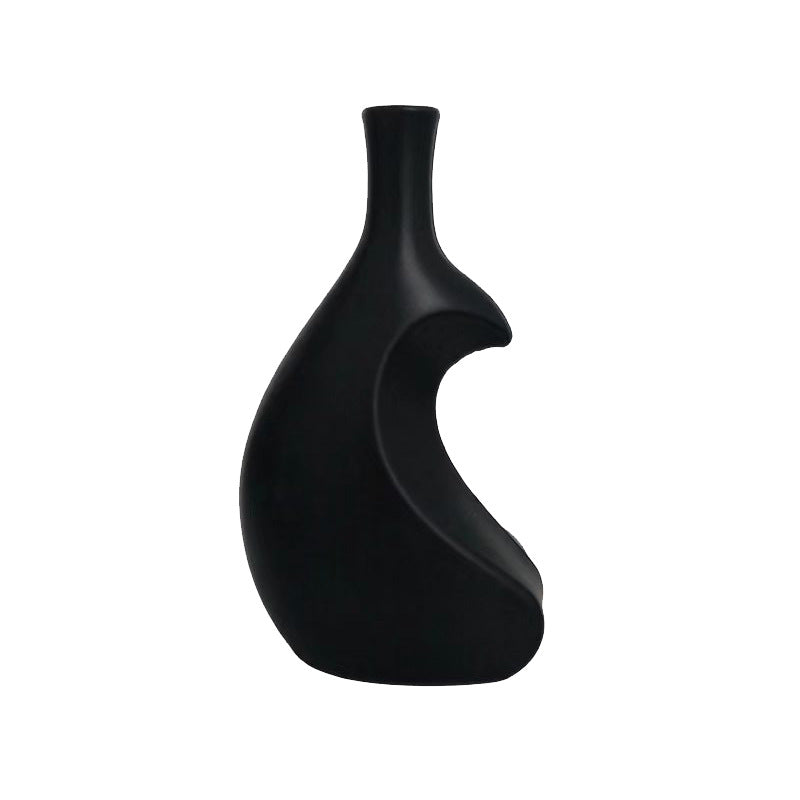 Decorative Kalsten