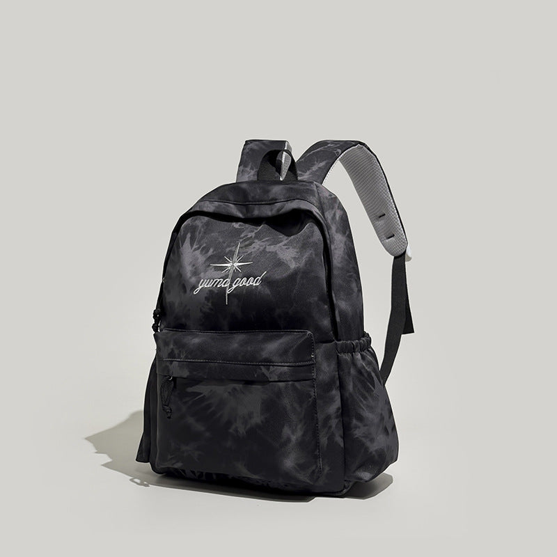 Stylish Lightweight Backpack Kalsten