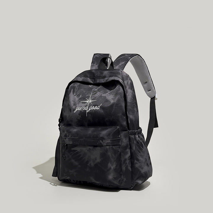 Stylish Lightweight Backpack Kalsten