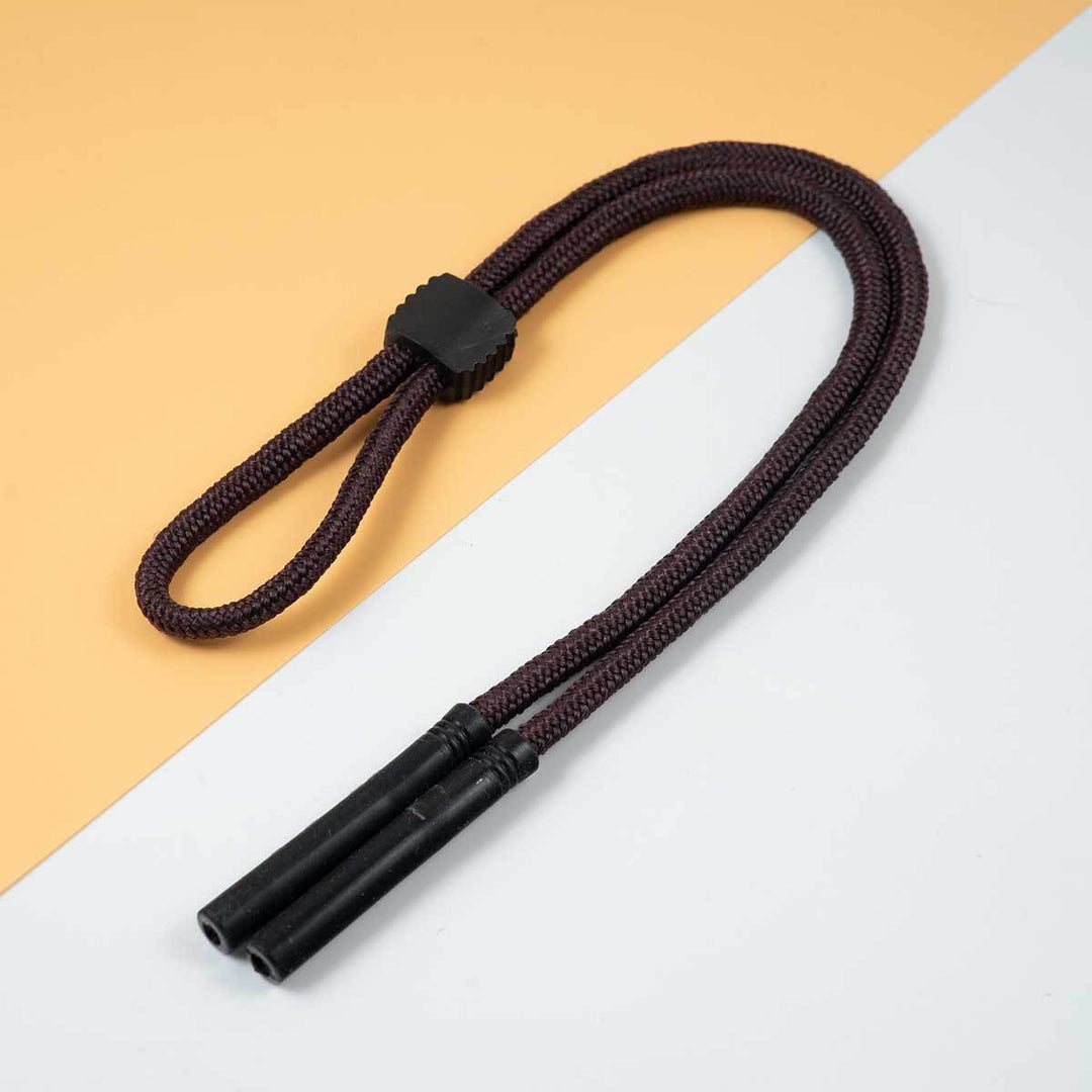 Adjustable Lanyard Eyewear Holder Kalsten