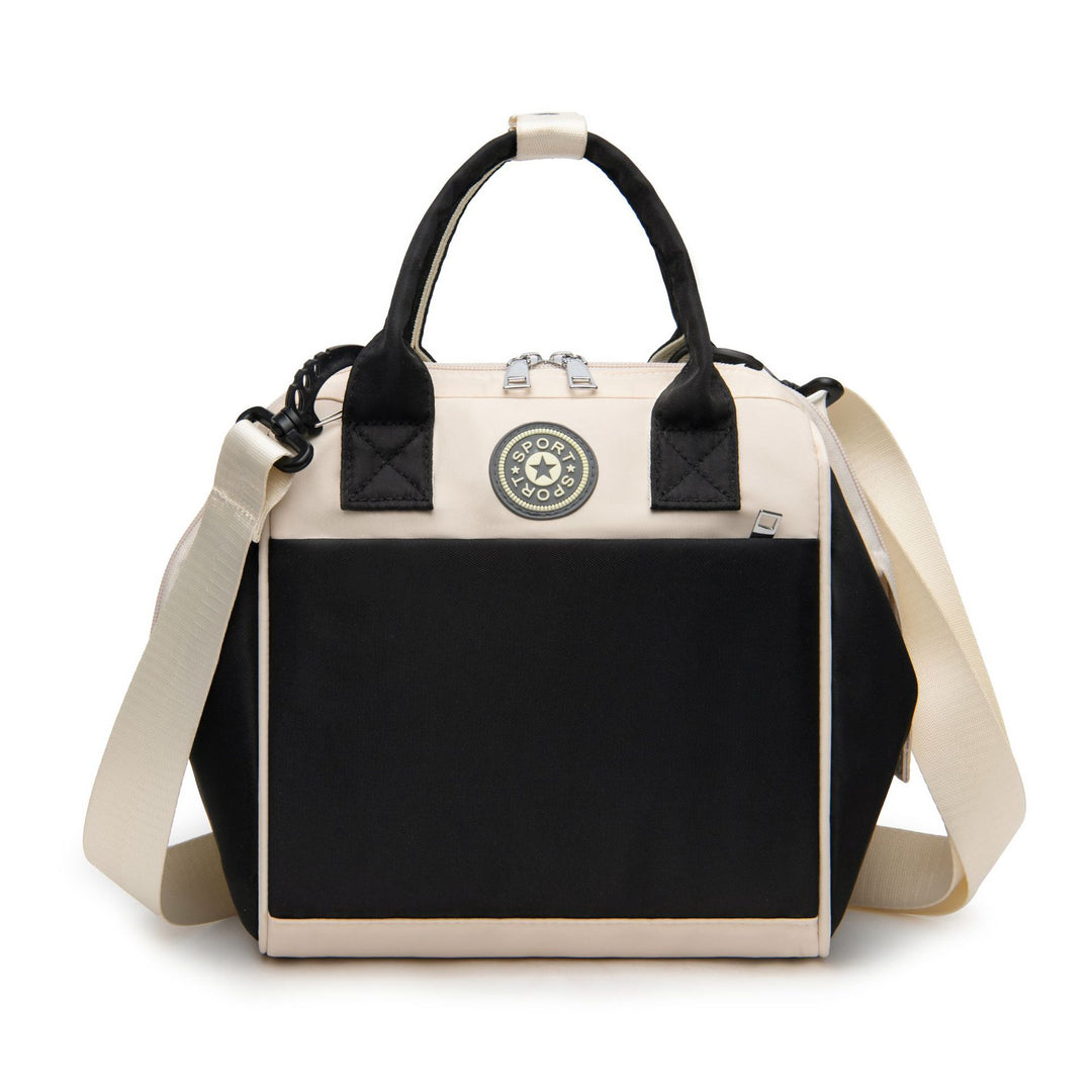Stylish Insulated Lunch Box Kalsten