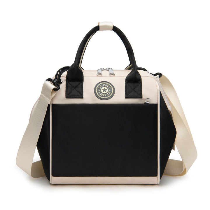 Stylish Insulated Lunch Box Kalsten