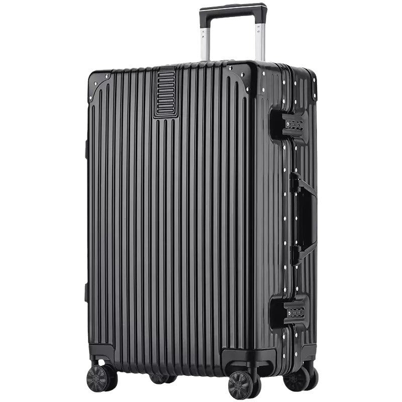 Premium Hard-Shell Luggage Set Kalsten