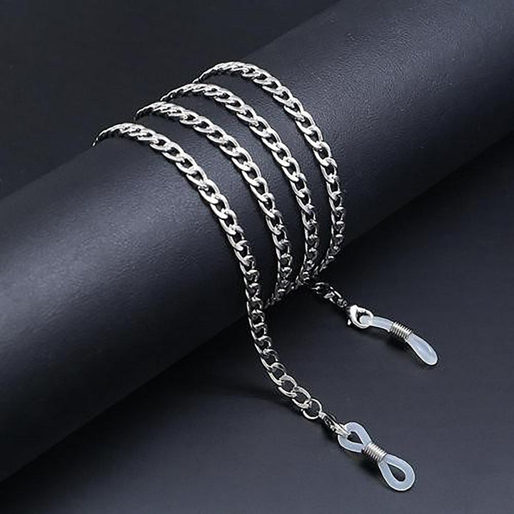 Bracelet with adjustment elements Kalsten