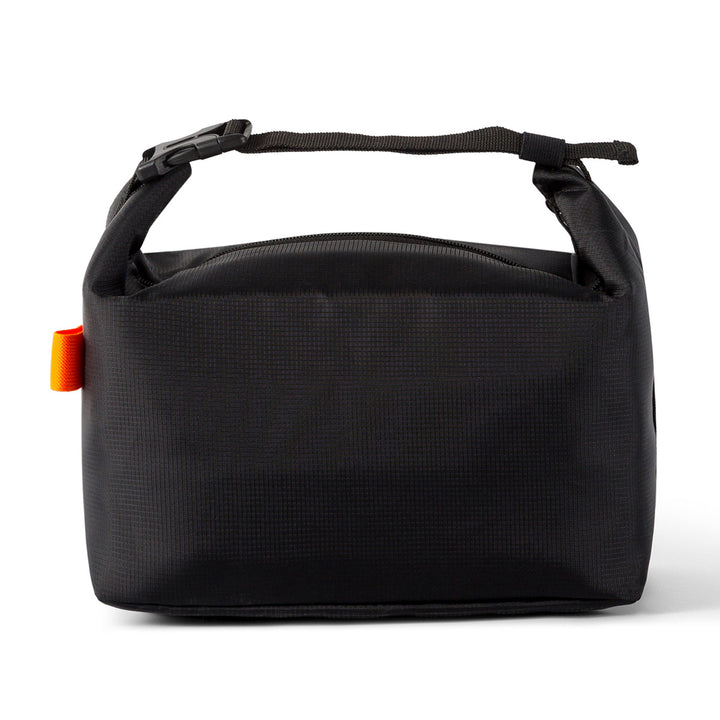 Waterproof Food Storage Bag Kalsten