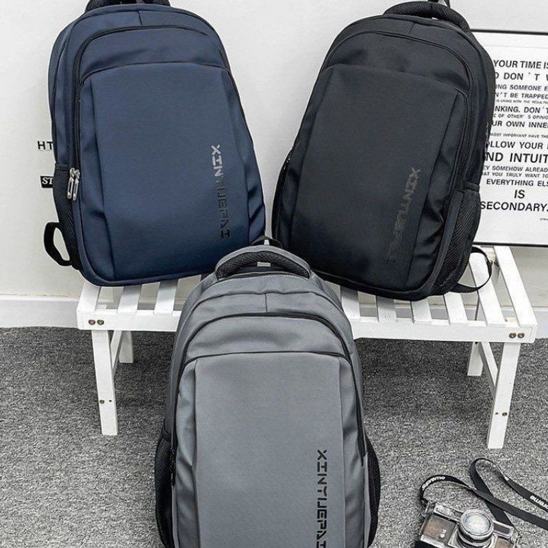 Versatile Laptop Kalsten