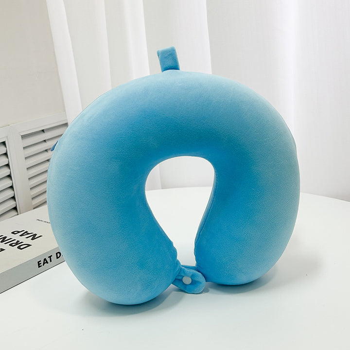 Neck pillow Kalsten