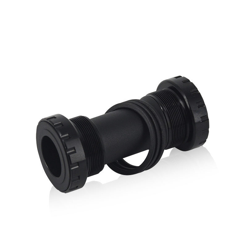 Precision Bicycle Bottom Bracket Assembly Kalsten