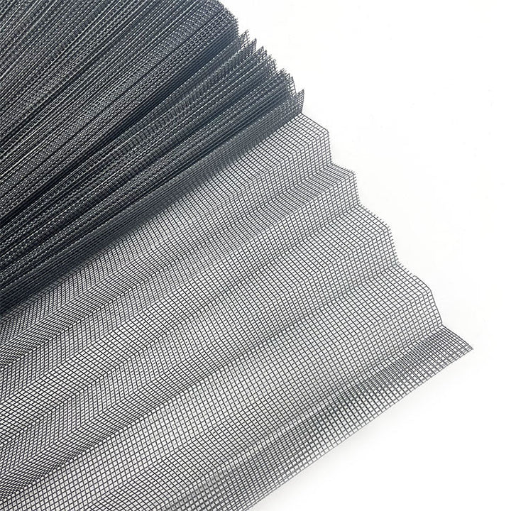 Heavy-Duty Insect Protection Mesh Kalsten