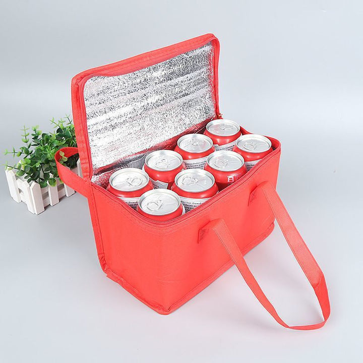 Insulated Lunch Bag Kalsten