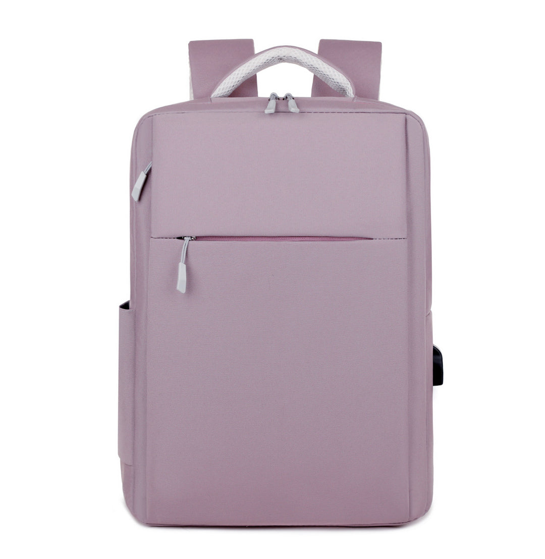 Kalsten Backpack