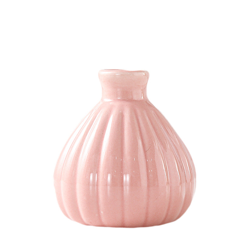 Decorative Ceramic Kalsten