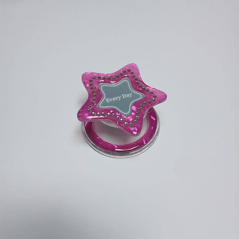 Decorative Star Kalsten