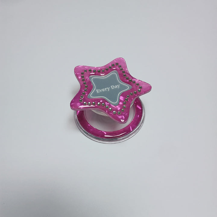 Decorative Star Kalsten