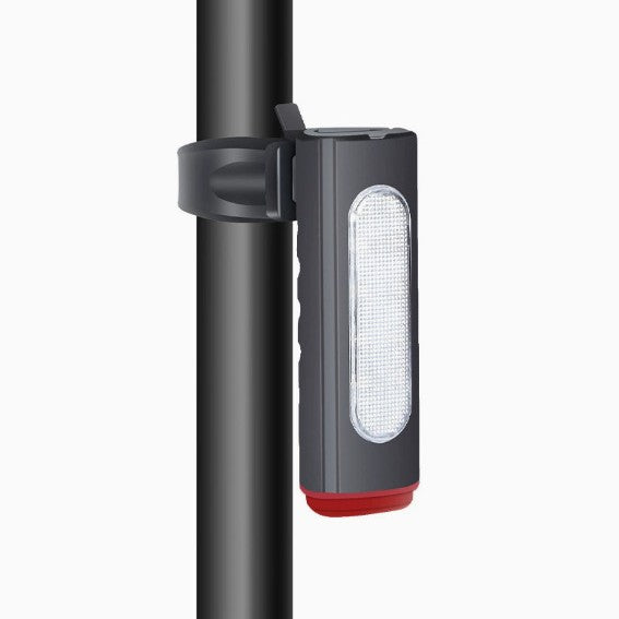 Rechargeable Bicycle Safety Light Kalsten