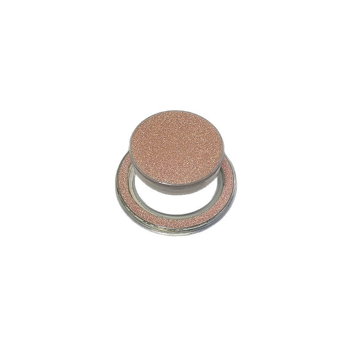 Stylish Adhesive Phone Grip Kalsten
