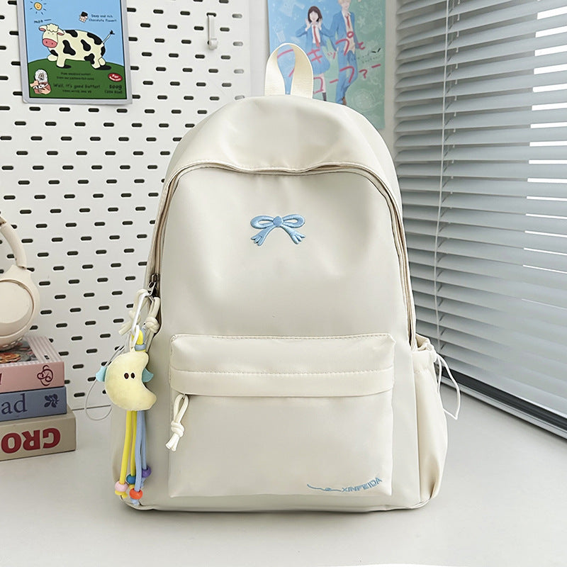 Rucksack Kalsten