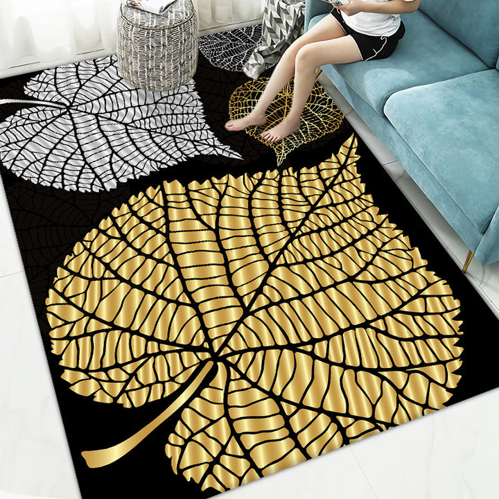 Decorative Area Kalsten