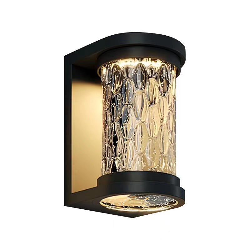 Modern Decorative Wall Sconce