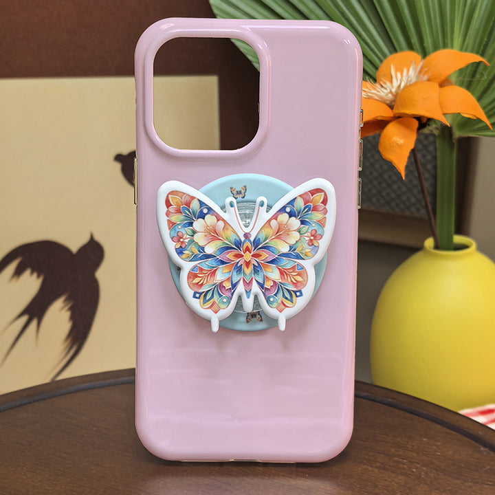 Phone Grip Kalsten