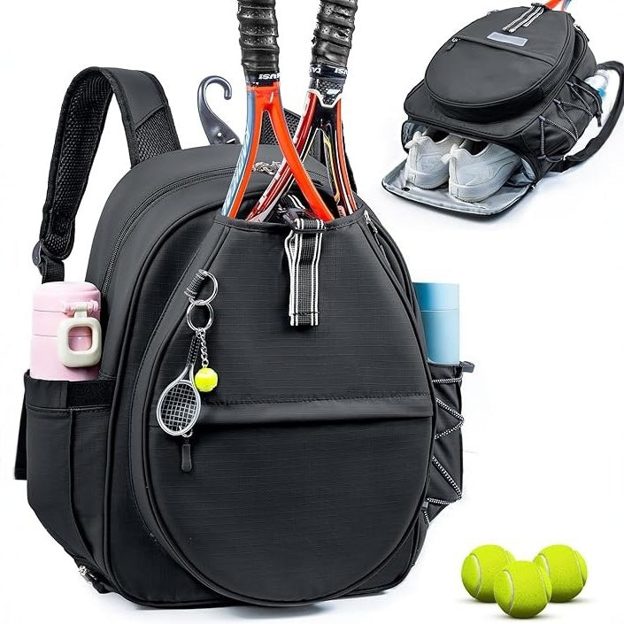 Sports Backpack Kalsten
