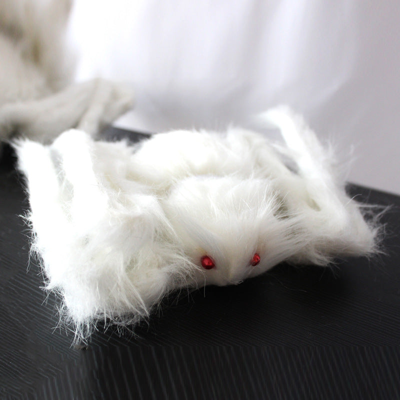 Cute Plush Decorative Toy Kalsten