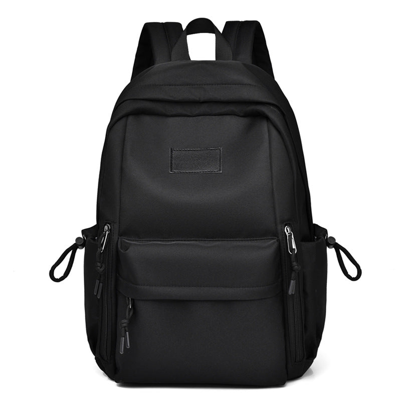 Multi-Functional Stylish Backpack Kalsten