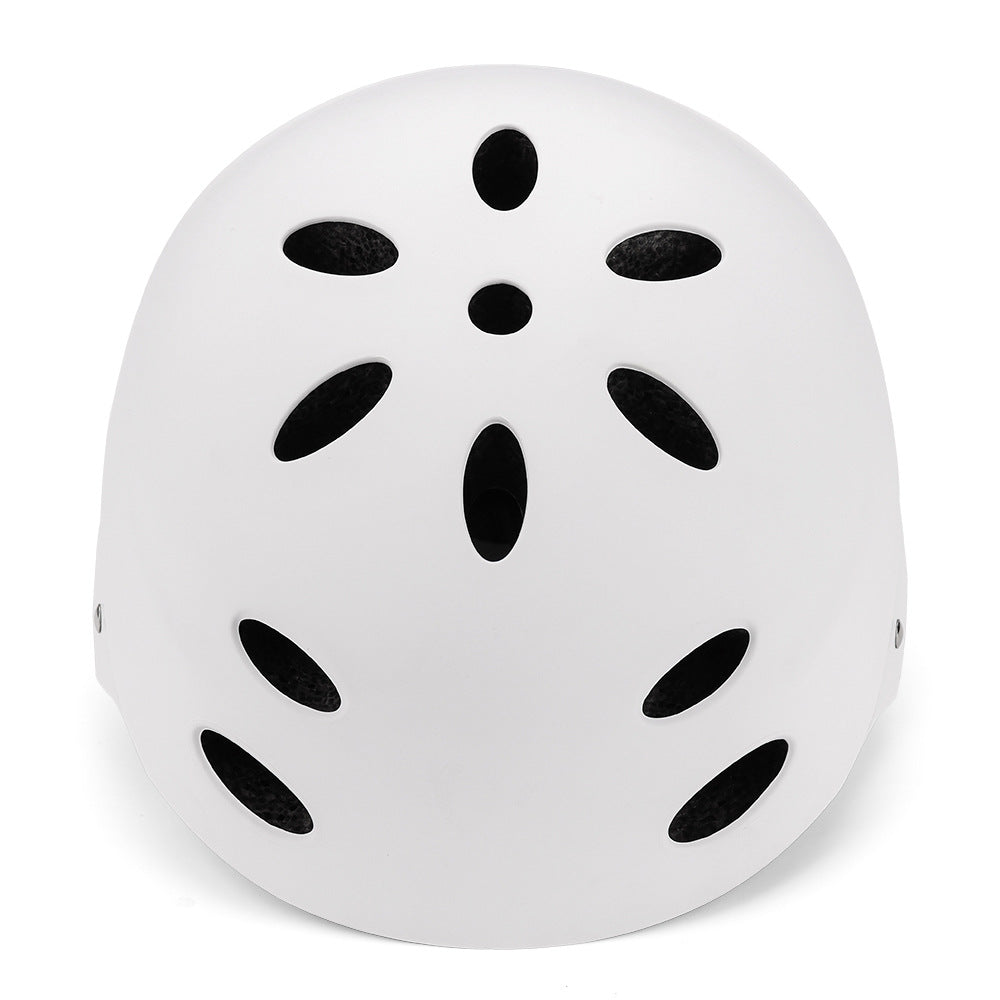 Multi-Sport Protective Helmet Kalsten