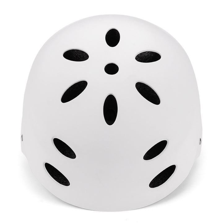 Multi-Sport Protective Helmet Kalsten