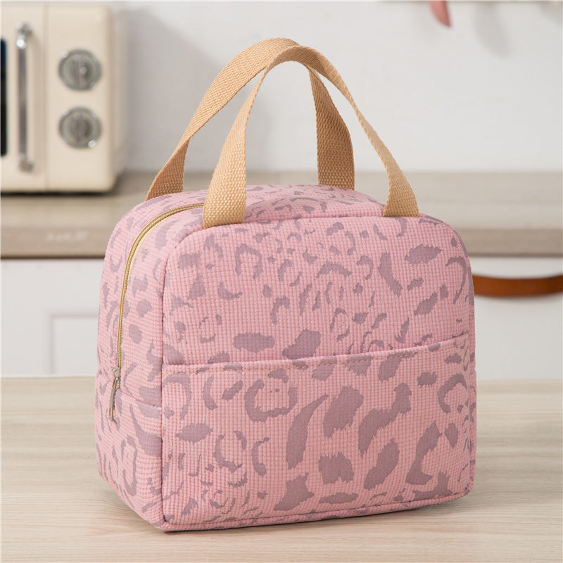 Insulated Lunch Bag Kalsten