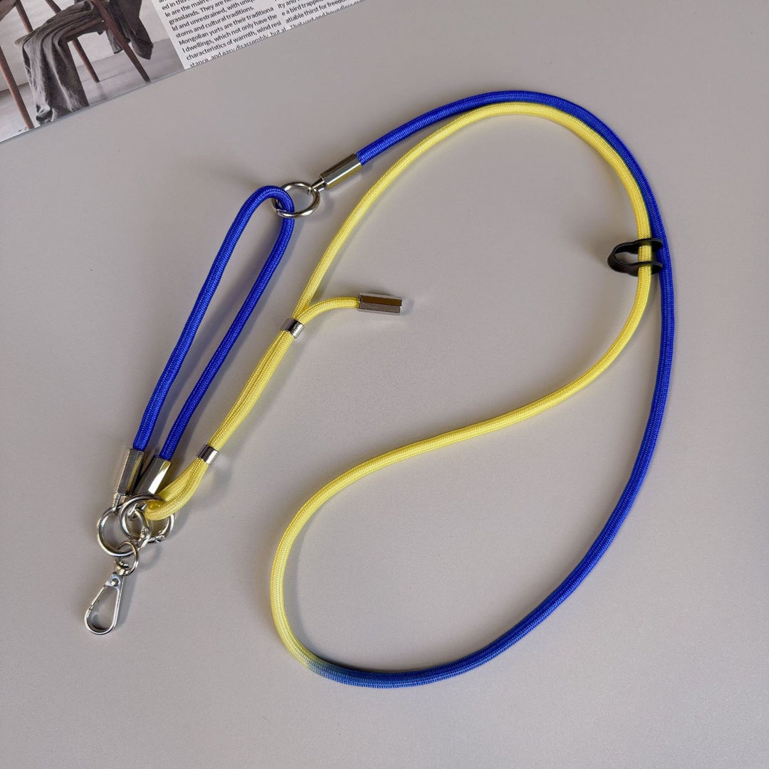 Adjustable Multi-Function Strap Kalsten