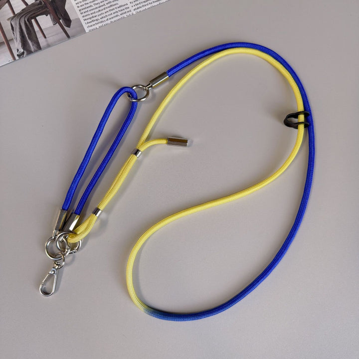 Adjustable Multi-Function Strap Kalsten