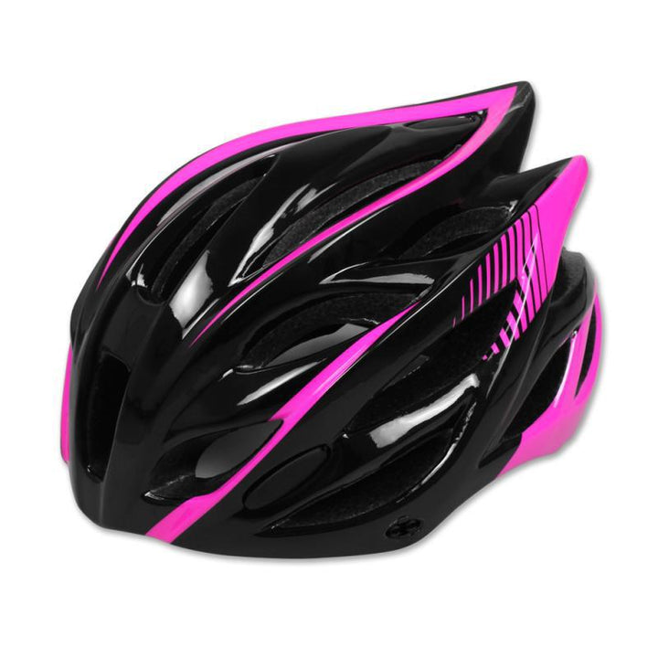 High-Performance Aerodynamic Cycling Helmet Kalsten