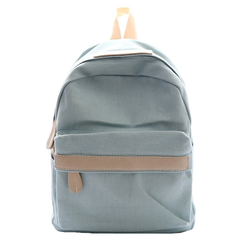 Versatile Backpack Kalsten