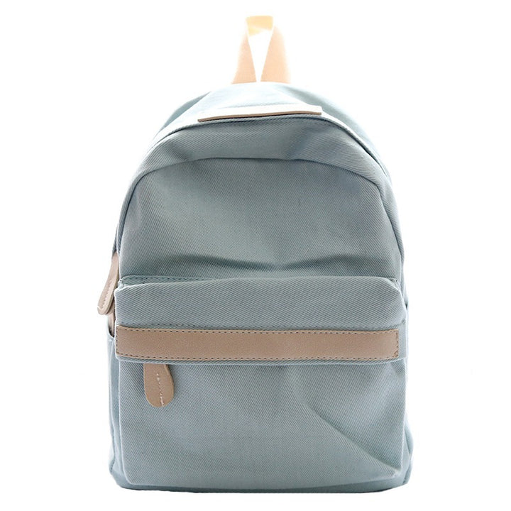 Versatile Backpack Kalsten
