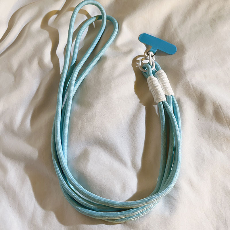 Adjustable Lanyard Kalsten