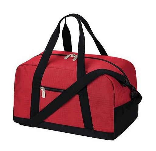 Sports Duffel Bag Kalsten