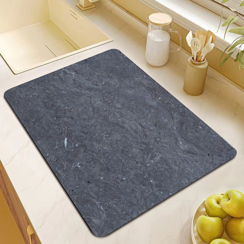 Kitchen Anti-Fatigue Mat Kalsten