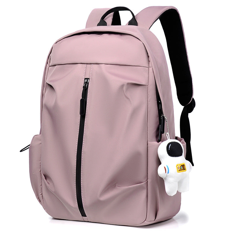 Versatile and Sleek Laptop Backpack Kalsten