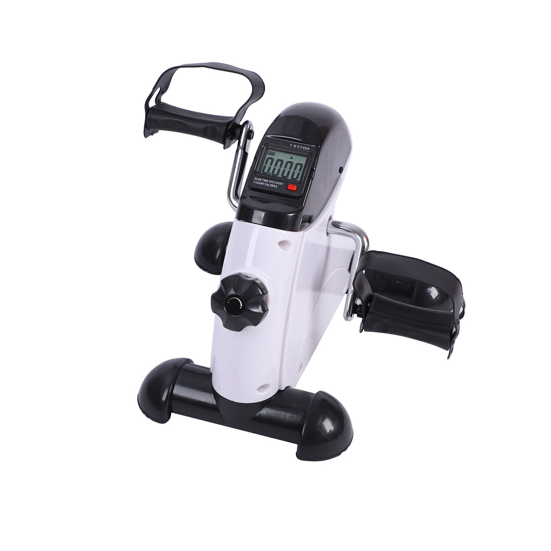 Portable Mini Exercise Cycle Kalsten