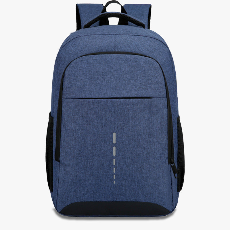 Versatile Laptop Backpack Kalsten